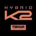 Hybrid K2